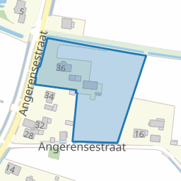 Perceel GEN00-E-1162