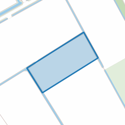 Perceel GEN00-E-1163