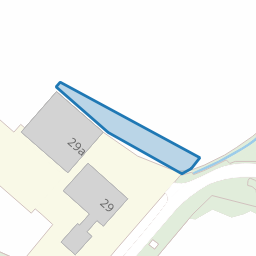 Perceel GEN00-E-1167