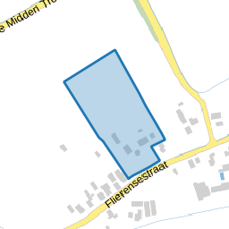 Perceel GEN00-E-1169