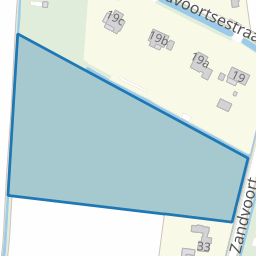 Perceel GEN00-E-1176