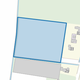 Perceel GEN00-E-1177