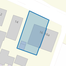 Perceel GEN00-E-1185