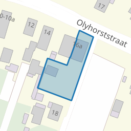 Perceel GEN00-E-1186