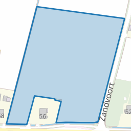 Perceel GEN00-E-1187