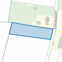 Perceel GEN00-E-1188