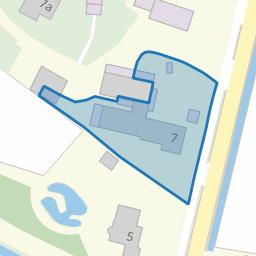 Perceel GEN00-E-1198