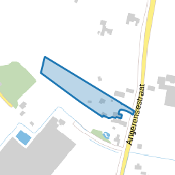 Perceel GEN00-E-1199