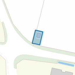 Perceel GEN00-E-1200