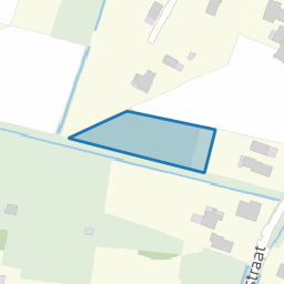 Perceel GEN00-E-1206