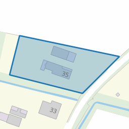 Perceel GEN00-E-1207