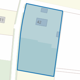 Perceel GEN00-E-1215