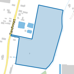 Perceel GEN00-E-1217