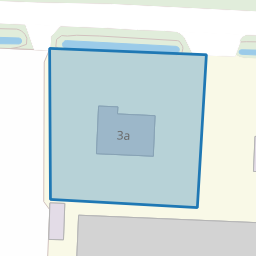 Perceel GEN00-E-1218