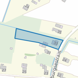 Perceel GEN00-E-1220