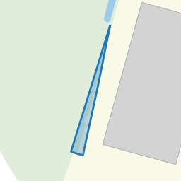 Perceel GEN00-E-1226