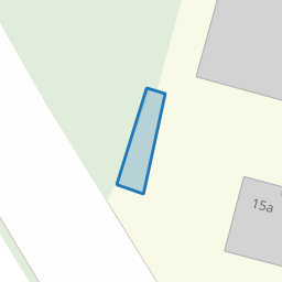 Perceel GEN00-E-1227