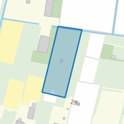 Perceel GEN00-E-1228