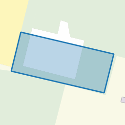 Perceel GEN00-E-1229