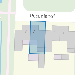 Perceel GEN00-E-1239