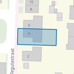 Perceel GEN00-E-1243