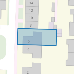 Perceel GEN00-E-1244