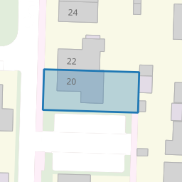 Perceel GEN00-E-1246