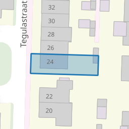 Perceel GEN00-E-1248