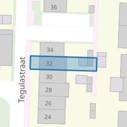 Perceel GEN00-E-1252