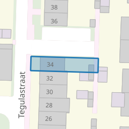 Perceel GEN00-E-1253