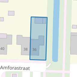 Perceel GEN00-E-1270