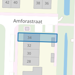 Perceel GEN00-E-1271