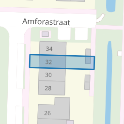 Perceel GEN00-E-1272