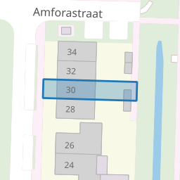 Perceel GEN00-E-1273