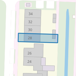 Perceel GEN00-E-1274