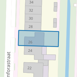 Perceel GEN00-E-1275