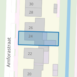 Perceel GEN00-E-1276