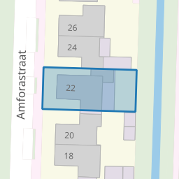 Perceel GEN00-E-1277