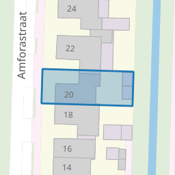 Perceel GEN00-E-1278