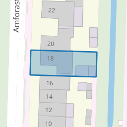 Perceel GEN00-E-1279