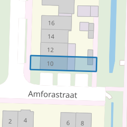 Perceel GEN00-E-1283