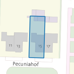 Perceel GEN00-E-1286