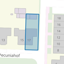 Perceel GEN00-E-1287