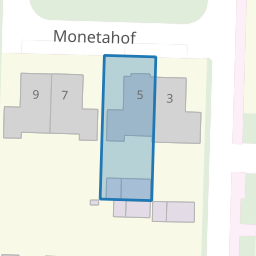 Perceel GEN00-E-1289