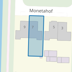 Perceel GEN00-E-1290