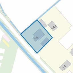 Perceel GEN00-E-1292