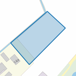 Perceel GEN00-E-1294