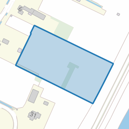 Perceel GEN00-E-1298