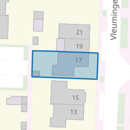 Perceel GEN00-E-1306