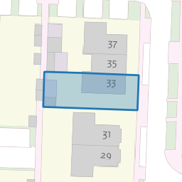 Perceel GEN00-E-1308